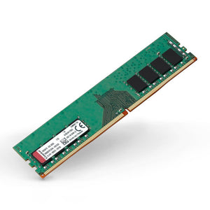 Ram - Desktop - DDR4 - 8GB