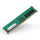 Ram - Desktop - DDR4 - 8GB