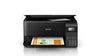 Printer - Epson - L-3550