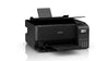 Printer - Epson - L-3550
