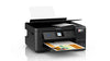 Printer - Epson - L-4260