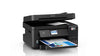 Printer - Epson - L-6290