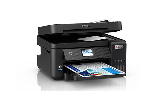 Printer - Epson - L-6290