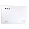 Suspension File - Atlas - White - AS-F85130