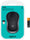Mouse - Logitech - Wireless - M185