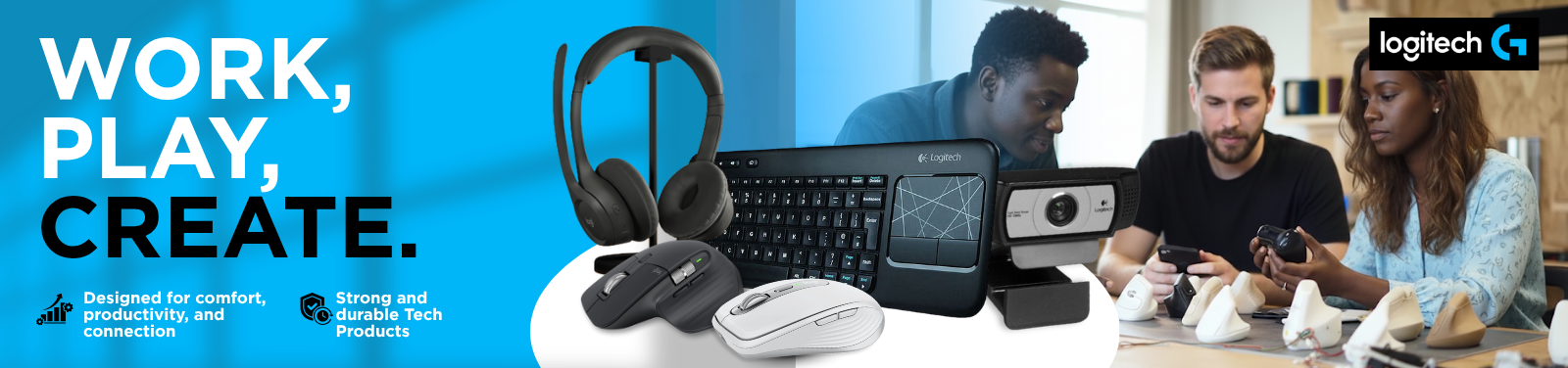 Masuminprintways Store