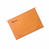 Suspension File - Atlas - Orange - AS-F85130