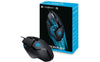 Mouse - Logitech - G402 - Gaming - Wired