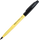 Marker - Pental - Fabric - Black - Laundry