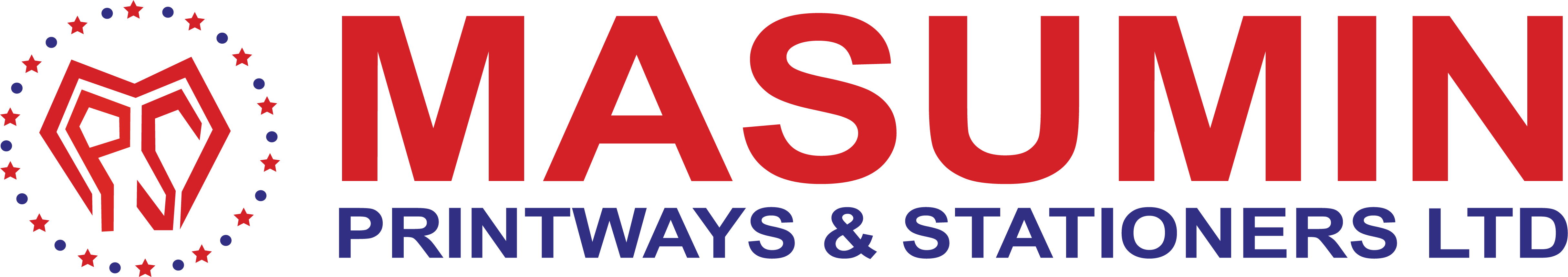 Masuminprintways Store