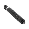 Toner - Canon - CEXV-55 - Black