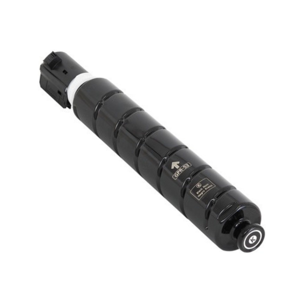 Toner - Canon - CEXV-55 - Black