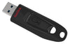 SanDisk Ultra 64GB USB 3.0 Flash Drive