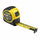 Measuring tape 10m