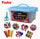Art And Craft Set - Foska - CS1004