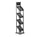 Magazine - Rack - Displayer Gemini - MT-12