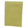 Manila - A1 - Yellow - Sheet - 160gsm