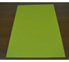 Manila - A1 - Green- Sheet - 160gms
