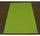 Manila - A1 - Green- Sheet - 160gms
