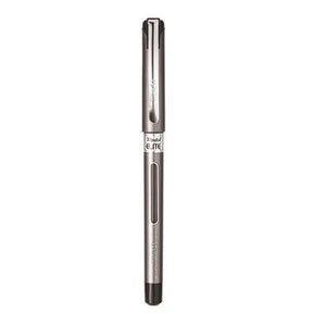 Ball pen - Montex - Elite - Black