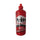 Glue - Liquid  - 160gms - Pritt