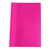 Manila - A1 - Pink - Sheet - 160gms