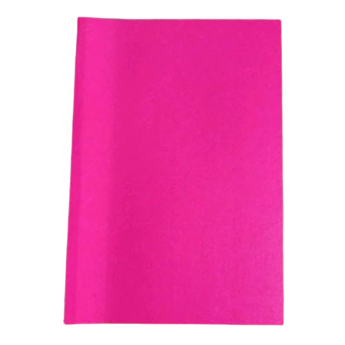 Manila - A1 - Pink - Sheet - 160gms