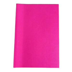 Manila - A1 - Pink - Sheet - 160gms