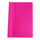 Manila - A1 - Pink - Sheet - 160gms