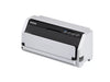 Printer - Epson - LQ-690