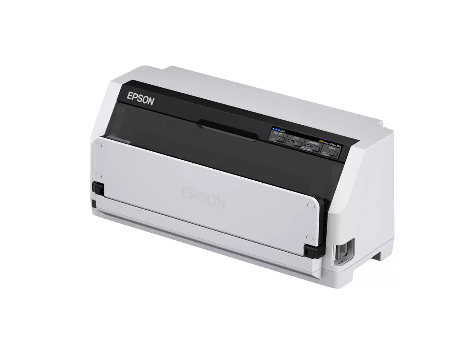 Printer - Epson - LQ-690