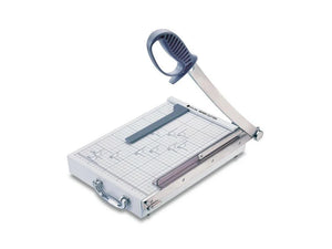 Paper Cutter - A4 - Atlas - AS-SCM-15
