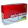 Photocopy - A4 - Blue - 80gms sinar spetra indones