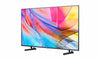 TV - Led - 50'' - Hisense