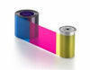 Ribbon Kit - Datacard - 525100-004-S100