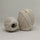 Cotton Twine - Small - 90gms - 45Meters - Libra