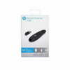 Pointer - HP - Wireless - Presenter - 3400