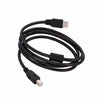 Cable - USB - Printer - 1.5 Meter - HP