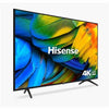 TV - Led - 55'' - Hisense
