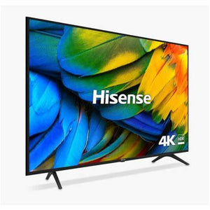 TV - Led - 55'' - Hisense