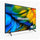 TV - Led - 55'' - Hisense