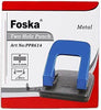 Punch Machine - Foska - PP8614