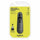 Pointer - Logitech - Wireless - Presenter - R500