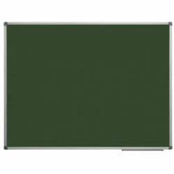 Green Board/White Board 2 In 1 - 120X240cm