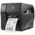 Printer barcode label zebra ZT-220