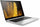 Laptop - HP - Elitebook - 1040 - G5