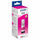 Ink - Bottle - Epson - Magenta - 103