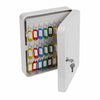 Key Box holder 45 UP