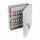 Key Box holder 45 UP