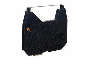 Ribbon - Brother - AX-10 - F737BKSC